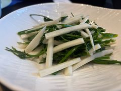-翠湖宾馆·中餐厅