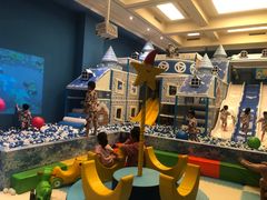 -大江户·温泉洗浴(浑南店)