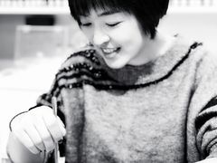 -墨more调香馆DIY自调香水(博雅国际中心B座店)