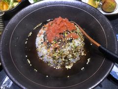 -古京·臻致料理(月湖店)