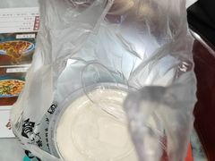 -曾氏姜撞奶甜品专家(岳阳店)