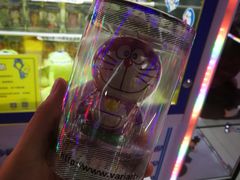 -风云再起游乐汇(皇城恒隆广场店)