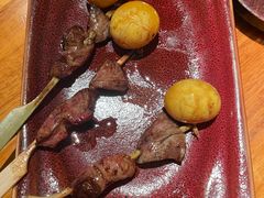 -醉虎传(南锣鼓巷店)