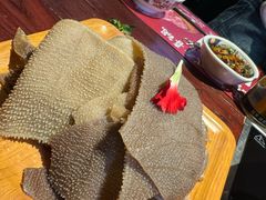 -披头士和牛火锅·寿喜烧自助(陶溪川店)