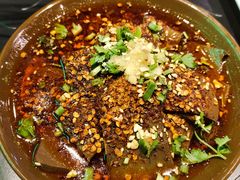 -葱葱那年串串香火锅(北苑店)