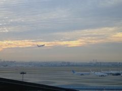 -上海中航虹桥机场泊悦酒店