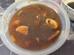 -庆丰包子铺(西便门店)