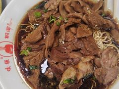 -外婆船宴餐厅·外婆喊你回家吃饭