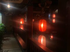 -香满楼(临安路店)