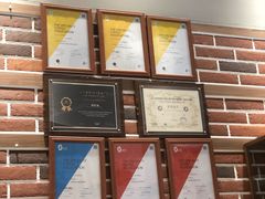 -众人咖啡·PEOPLE COFFEE(罗湖益田假日广场店)