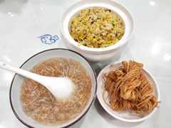 -冶春茶社(珍园店)