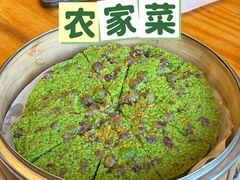 -侬佳蒸菜馆(听潮店)