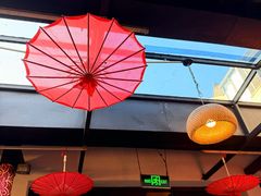 -三林本帮馆(中林街店)
