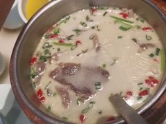 -苏乡兰亭·新派淮扬菜(吾悦广场店)