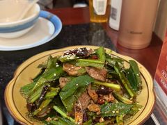 -老来福·非遗酸汤兔(凯旋路店)