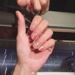 -喵酱日式美甲美睫Neko Nail Studio