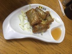 -探越越南牛肉粉(江南西分店)