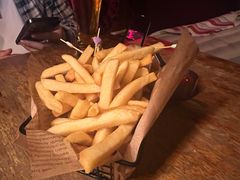 -南锣鼓巷吉他吧(鼓楼店)