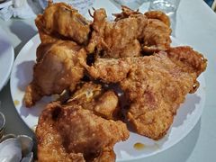 -九龙餐厅(大沽路店)