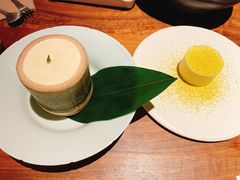 -元古雲境(南京万象天地店)