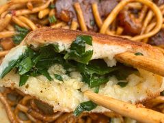 -毛氏汽水包(山海关路店)