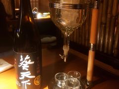 -本寻烧肉酒场(双井店)