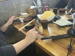 -荣记潮汕牛肉火锅(仙鹤街店)