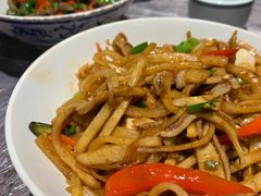 -壹盏灯(惠农店)