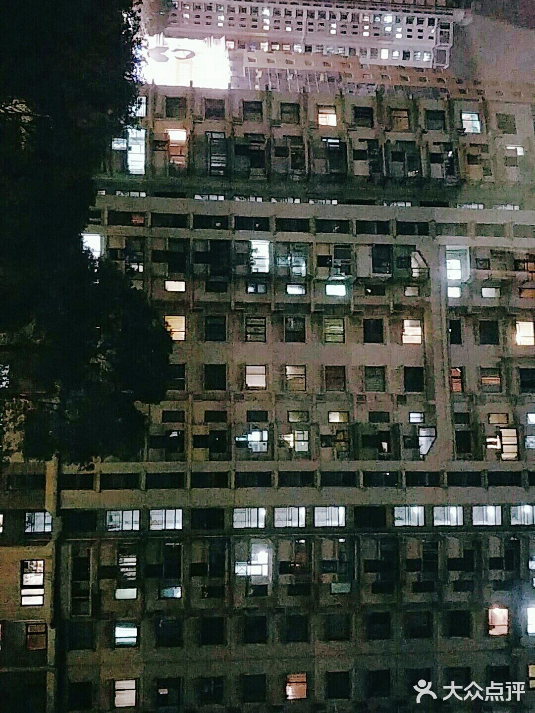 外卖咖啡过个瘾