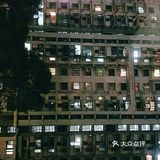 外卖咖啡过个瘾