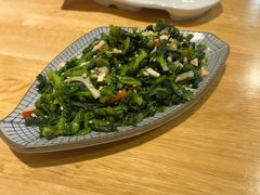 -玖鲜小笼(中山广场店)