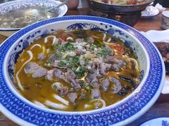 -印象江南(东栅店)