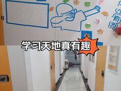 -猫库迷你自助仓储寄存仓库(丽泽桥店)