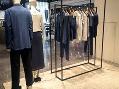 -上海第一八佰伴