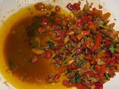 -兰湘子·湘菜小炒(南京江宁万达店)