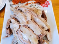 -国强手抓(西夏区店)