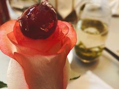 -虹御轩·传承江浙菜(虹桥店)