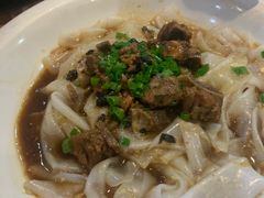 -百姓·百味家宴油茶(红街店)