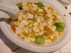 -光明邨大酒家(淮海路店)
