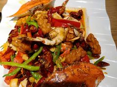 -蚝哥贝妹(玉林店)