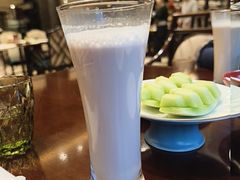 -南堂馆·新川菜(天府三街店)