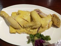 -悟长年潮汕菜砂锅粥(圣熙8号店)