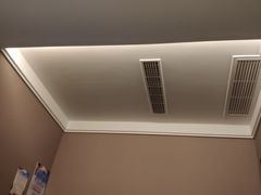 -水墨澜渟足道·SPA·传统(四望亭东关街店)