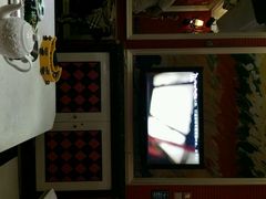-自由港KTV(王子公主金平店)