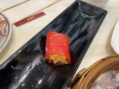 -稻香酒家·35年老字号(侨光店)