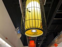 -春天里餐厅(西田城店)