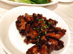 -知味观(湖滨总店)