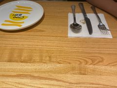 -菲滋意式餐厅(西溪印象城店)