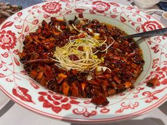-味钱塘·钱塘渔鲜·地道江浙菜(宋城店)