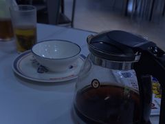 -明本湛江鸡•海鲜小厨(陈家祠店)